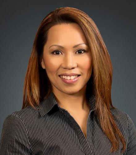 Wheaton Divorce Financial Planner