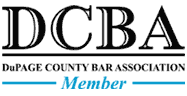 DuPage County Bar Association