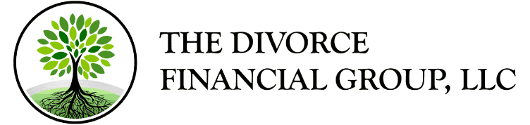 The Divorce Financial Group, LLC